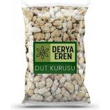 Dut Kurusu Beyaz 100 Gr, Derya Eren - Bitki Çayı