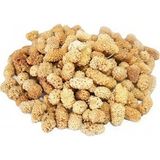 Dut Kurusu Beyaz 250 gr