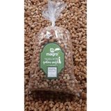 Dut Kurusu Çekirdeksiz Malatya - 250 gr