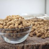 Dut Kurusu Gümüşhane Taze 1. Kalite 1.25 Kg