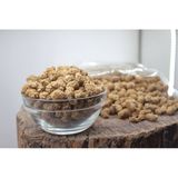 Dut Kurusu Gümüşhane Taze 1. Kalite 1.50 Kg