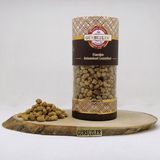Dut Kurusu Hediyelik Kutu 350 Gram