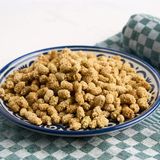 Dut Kurusu Ulukale 500 gr