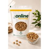 Dut Kurusu - Yerli - 500 Gr 500 G