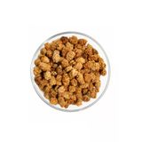 Dut Kurusu - Yerli - Eko - 1 Kg