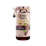 Dut Pekmezi 620 gr