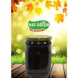 Dut Pekmezi - 850 gr