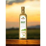 Dut Sirkesi 500 ml Katkısız Doğal Fermantasyon