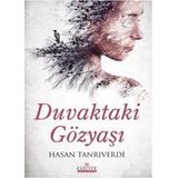 Duvaktaki Gözyaşı - Hasan Tanrıverdi