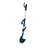 Duvar Alçıpan Zımpara Makinası Pr835e