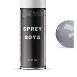 Duvar Boyası Beton Gri Sprey Boya 400 Ml.
