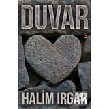 Duvar Halim Irgar