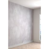 Duvar Kağıdı 3 Boyutlu Peluş Desenli Silinebilir Tekstil Duvar Kağıdı, 275 x 100, 2023-373-20