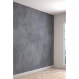 Duvar Kağıdı 3 Boyutlu Peluş Desenli Silinebilir Tekstil Duvar Kağıdı, 420 x 280