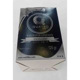 Duvar Kağıdı Tutkalı 125 Gram