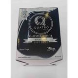 Duvar Kağıdı Tutkalı 250 Gram