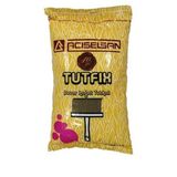 Duvar Kağıdı Tutkalı 500 Gr