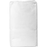 Duvar Kağıdı Yapıştırıcısı 25 kg DKT.010
