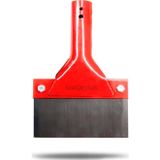Duvar Kazıma Sıyırma Raspası Çelik Spatula 10 CM