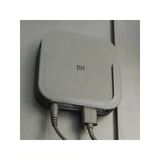 Duvar Montaj Aparatı, Xiaomi Mi Tv Box S İle Uyumlu