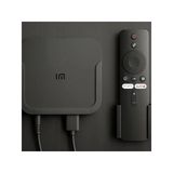 Duvar Montaj Standı, Tv Box Ve Kumanda İçin Pratik Çözüm