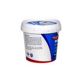 Duvar Tamir Macunu - Beyaz- 650 gr - standart