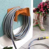 Duvar Tipi Hortum Toplama Aparatı Hortum Askısı Ae042
