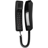 Duvar Tipi Ip Telefon Adaptörsüz, Güçlü ve Kompakt Tasarım - Altın