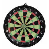Duvara Asmalı Mıknatıslı Dart Oyunu Alk4891