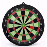 Duvara Asmalı Mıknatıslı Dart Oyunu Liv192
