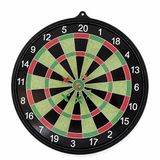 Duvara Asmalı Mıknatıslı Dart Oyunu
