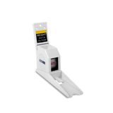 Duvara Monte Boy Olcer 2 Metre