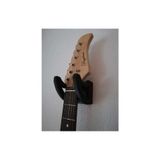 Duvara Monte Gitar ve Keman Askısı, Sehpa ile Güçlü ve Şık Tasarım, TYBZ9J0K3DG6F4SX59