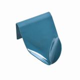 Duvara monte sabunluk, banyo, asılı duş, sabunluk, duş tabağı, sabun muhafazası, drenaj, plastik, mutfak, sabunluk