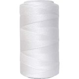 Duvarcı Çırpı İpi Brüt Ağırlığı 70 Gr