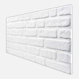 Duvarex Duvarex BR-516 Strafor Duvar Paneli