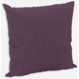 Duvarex Premier Home Osaka Kırlent Mürdüm 45X45CM