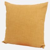 Duvarex Premier Home Osaka Kırlent Sütlü Kahve 45X45CM