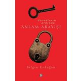 Duvarların Ardından Anlam Arayışı Düşün Yayınları