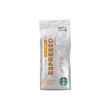 Düvenci Toptan Starbucks Blonde Espresso Roast Çekirdek Kahve 250 gr 2'li
