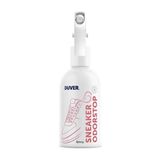 Duver 100 ml Sneaker OdorStop Ayakkabı Koku Giderici Sprey