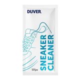 Duver 5 Adet Ayakkabı Temizleme Mendili