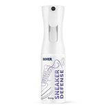 Duver Ayakkabı Koruyucu Kesintisiz Sprey 200 ml