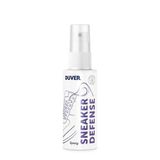 Duver Ayakkabı Koruyucu Sprey 50 Ml