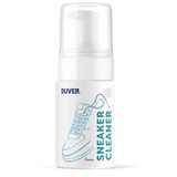 Duver Ayakkabı Temizleme Köpüğü 100 Ml