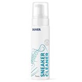 Duver Ayakkabı Temizleme Köpüğü 200 Ml
