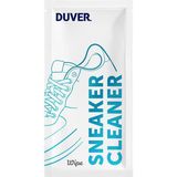 Duver Ayakkabı Temizleme Mendili 5'Li