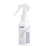 Duver Defense 100 ml Su İtici Ayakkabı Koruyucu Sprey