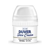 Duver Kendiliğinden Parlaklık Sağlayan Natural Renk Krem 60 Ml Ayakkabı Boyası