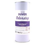Duver Odorstop 1 Litre Ayakkabı Koku Giderici